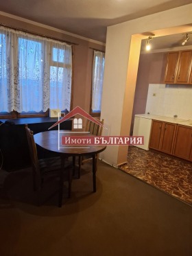 1 chambre Karlovo, région Plovdiv 2