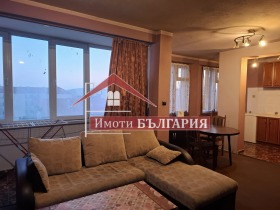 1 chambre Karlovo, région Plovdiv 7