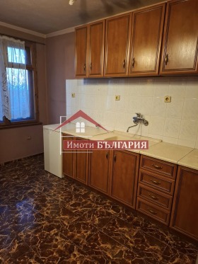 1 dormitorio Karlovo, región Plovdiv 1