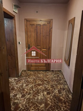 1 chambre Karlovo, région Plovdiv 4