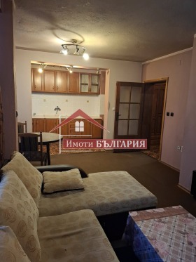 1 bedroom Karlovo, region Plovdiv 3