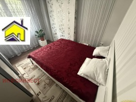 1 sypialnia Welingrad, region Pazardżik 2