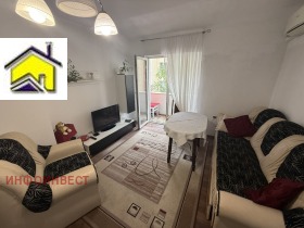 1 sypialnia Welingrad, region Pazardżik 8