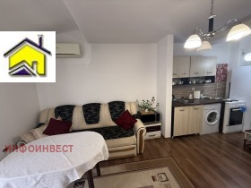 1 sypialnia Welingrad, region Pazardżik 7