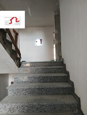 ����� ������� 2-�����,���� �����, �������� ������>