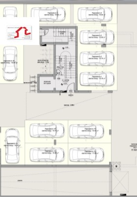  2- | Imot.bg    2