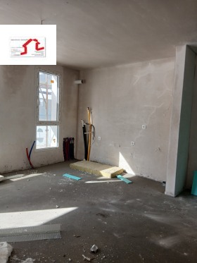 ������� 2-����� | Imot.bg � ����� ������ 9