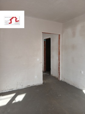 ������� 2-����� | Imot.bg � ����� ������ 11