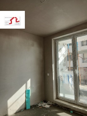 ������� 2-����� | Imot.bg � ����� ������ 8