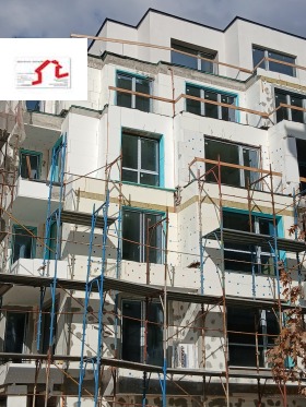 ������� 2-����� | Imot.bg � ����� ������ 5