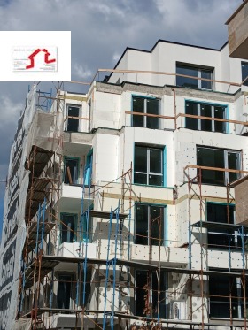 ������� 2-����� | Imot.bg � ����� ������ 6