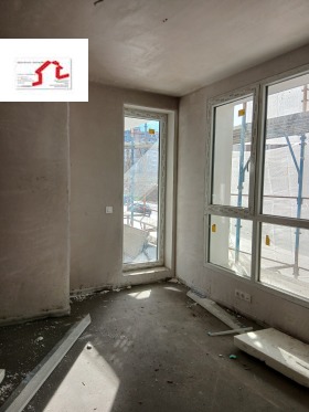 ������� 2-����� | Imot.bg � ����� ������ 7