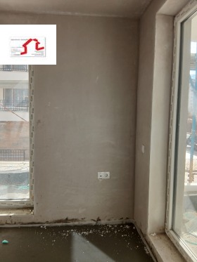 ������� 2-����� | Imot.bg � ����� ������ 10