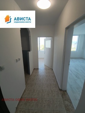  2- | Imot.bg    7