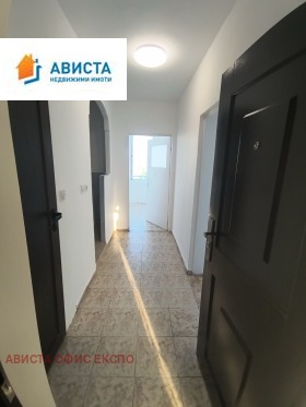  2- | Imot.bg    9