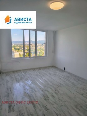 1 soveværelse Druzhba 1, Sofia