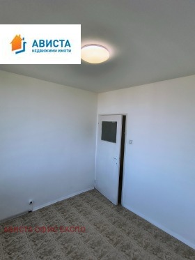  2- | Imot.bg    6