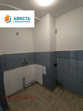  2- | Imot.bg    5
