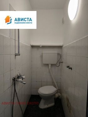  2- | Imot.bg    8