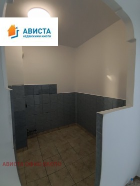  2- | Imot.bg    4