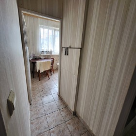  2- | Imot.bg    2
