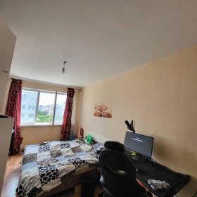  2- | Imot.bg    3