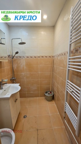  2- | Imot.bg    7