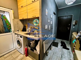 ������� 2-����� | Imot.bg � ����� ������ 5