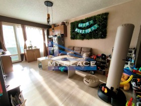 ������� 2-����� | Imot.bg � ����� ������ 2