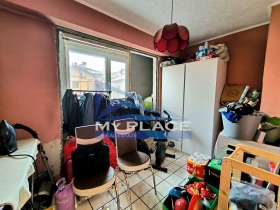 ������� 2-����� | Imot.bg � ����� ������ 8