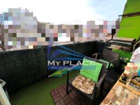 ������� 2-����� | Imot.bg � ����� ������ 7