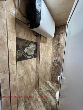 ������� 2-����� | Imot.bg � ����� ������ 12