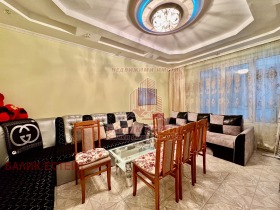 ������� 2-����� | Imot.bg � ����� ������ 4