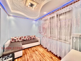 ������� 2-����� | Imot.bg � ����� ������ 6
