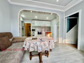 ������� 2-����� | Imot.bg � ����� ������ 3