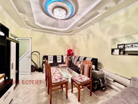 ������� 2-����� | Imot.bg � ����� ������ 5