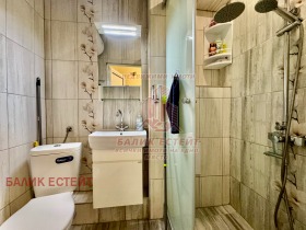 ������� 2-����� | Imot.bg � ����� ������ 7