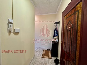������� 2-����� | Imot.bg � ����� ������ 9