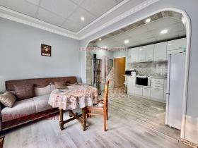 ������� 2-����� | Imot.bg � ����� ������ 2