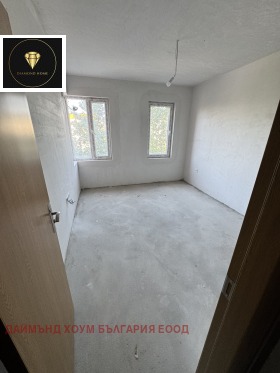 ������� 2-����� | Imot.bg � ����� ������ 6