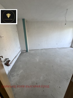 ������� 2-����� | Imot.bg � ����� ������ 3