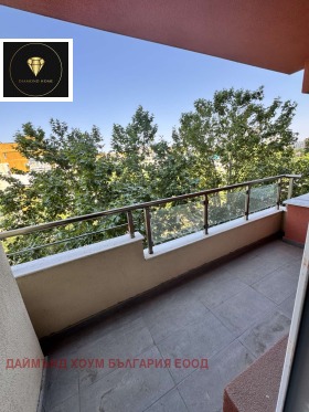 ������� 2-����� | Imot.bg � ����� ������ 2