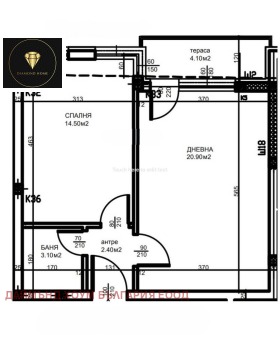 ������� 2-����� | Imot.bg � ����� ������ 10