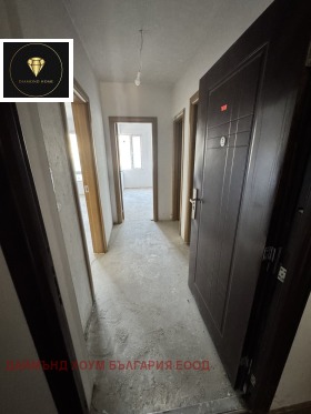 ������� 2-����� | Imot.bg � ����� ������ 7