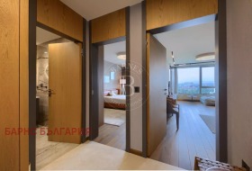 ������� 2-����� | Imot.bg � ����� ������ 17