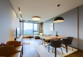 ������� 2-����� | Imot.bg � ����� ������ 3