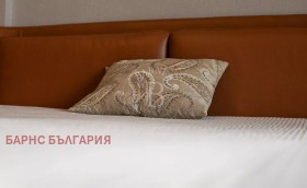 ������� 2-����� | Imot.bg � ����� ������ 14