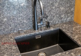 ������� 2-����� | Imot.bg � ����� ������ 10