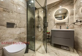 ������� 2-����� | Imot.bg � ����� ������ 15