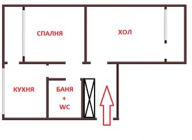 ������� 2-����� | Imot.bg � ����� ������ 16